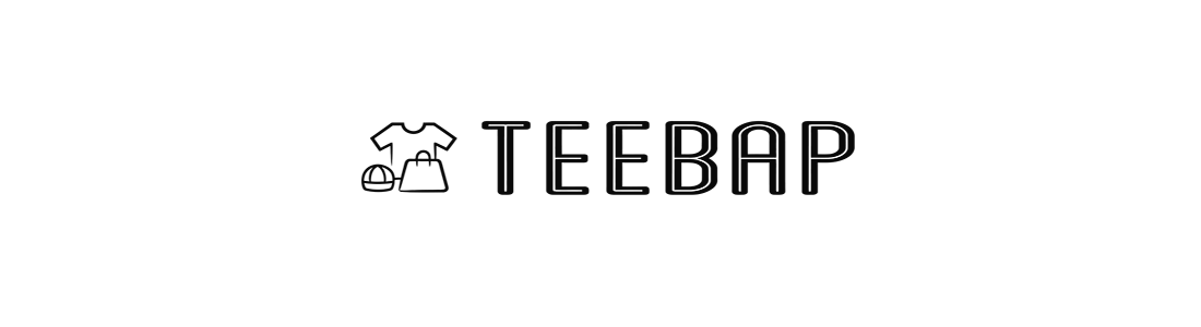 Banner for teebap.com